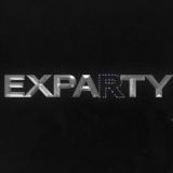 expa.ty