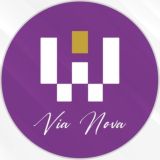 VİA NOVA & WHITE HOUSE