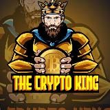 Crypto King 👑