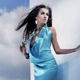 Lizia магазин одежды ❤️