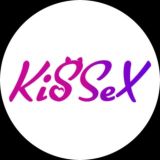 KISSEX_PERM 🔞