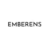 EMBERENS