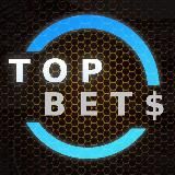 TopBet$ | Betting