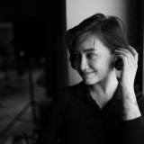 Елизавета | заметки психолога