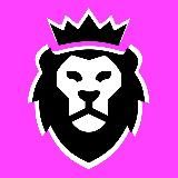 ФУТБОЛЬНАЯ АНГЛИЯ | АПЛ