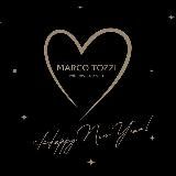 MARCOTOZZI | ОБУВЬ/СУМКИ