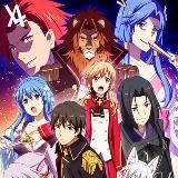 Герой-реформатор перестраивает королевство