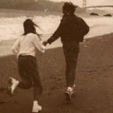 سيره ذاتيه 🦋 هواجيس 🦋 قتباسات