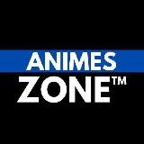 °MANGAS ANIME ZONE ™ °