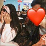 🥀🥀🥀 ARMONIMSAN🥀🥀🥀