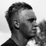 Ярош обо всем