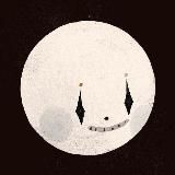 𝒕𝒂𝒏𝒂 𝒅𝒊 𝒕𝒐𝒑𝒊