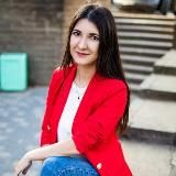 el3chka_recepti