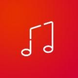 Музыка Vk ХИТ 🎧