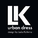 LK UrbanDress