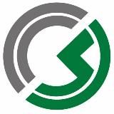 GreenSpark - сеть магазинов комплектующих и аксессуаров для мобильных устройств