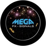 MegaFX Signals