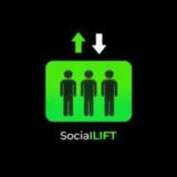 Social Lift Заработок для всех