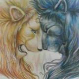 অঠই♡💞♡ইঠঅ