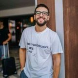 Piero barone IL volo