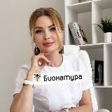доктор Мудрагель. Женское здоровье