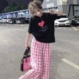 лавандовый мир!!