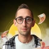 Николай Поляков | DJ • Media Buyer