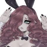 🍒𝐕𝐈𝐒𝐇𝐍𝐄𝐕𝐊𝐀🍒