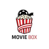 🎬 MOVIE BOX 🇫🇷