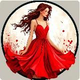 👠 Тренд | Мода