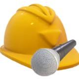 ПОДКАСТЫ ПО ОХРАНЕ ТРУДА