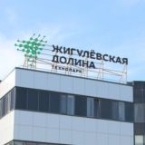 Жигулёвская долина чат