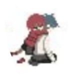 akifuyu confession💙🧨 fuyuaka zeno remake