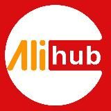 Alihub