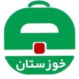 آگهی استخدام خوزستان و اهواز