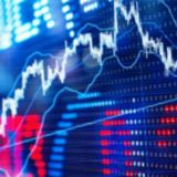 Chat_Profit-view.com