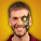 Крипта без трейдинга