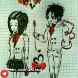 ❤💘HaYoTiM HaYoLDaSan💘❤