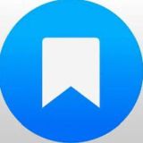 Общество слепых котят