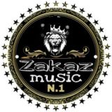 ZAKAS MUZIK