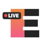 Екатеринбург в эфире