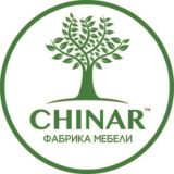 CНINAR MEBEL.UZ