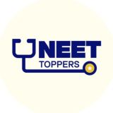 Unacademy NEET Toppers