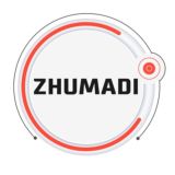 🚛 Zhumadi чат