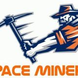 SpaceMiners