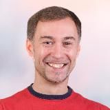 Включите ☀️ Свет!