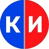 Клинцы.Инфо - http://klintsy.info/