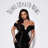 Demi Lovato News