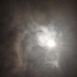 💙фото/видео батлы💙