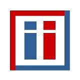 Новости Израиля